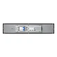 UPS 6000VA APC Easy UPS en línea SRV RM 230V con kit de rieles - Miniatura 3