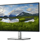 Monitor 23.8“ Dell P2425H Full HD (1920x1080, 8ms, 100Hz) HDMI/DP/USB - Miniatura 2