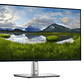 Monitor 23.8“ Dell P2425H Full HD (1920x1080, 8ms, 100Hz) HDMI/DP/USB - Miniatura 3