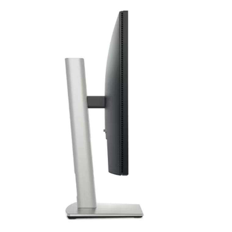 Monitor 23.8“ Dell P2425H Full HD (1920x1080, 8ms, 100Hz) HDMI/DP/USB 4