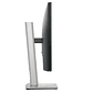 Monitor 23.8“ Dell P2425H Full HD (1920x1080, 8ms, 100Hz) HDMI/DP/USB - Miniatura 4