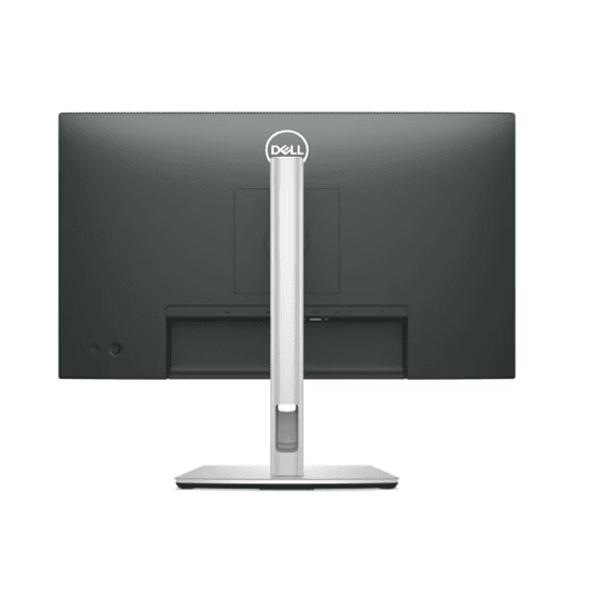 Monitor Dell - 23.8“ - P2425H HDMI/DP/USB- Ajustable- 3Y