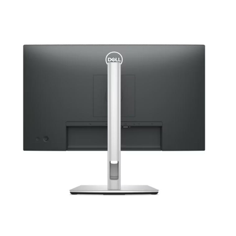 Monitor 23.8“ Dell P2425H Full HD (1920x1080, 8ms, 100Hz) HDMI/DP/USB 5