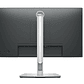 Monitor 23.8“ Dell P2425H Full HD (1920x1080, 8ms, 100Hz) HDMI/DP/USB - Miniatura 5