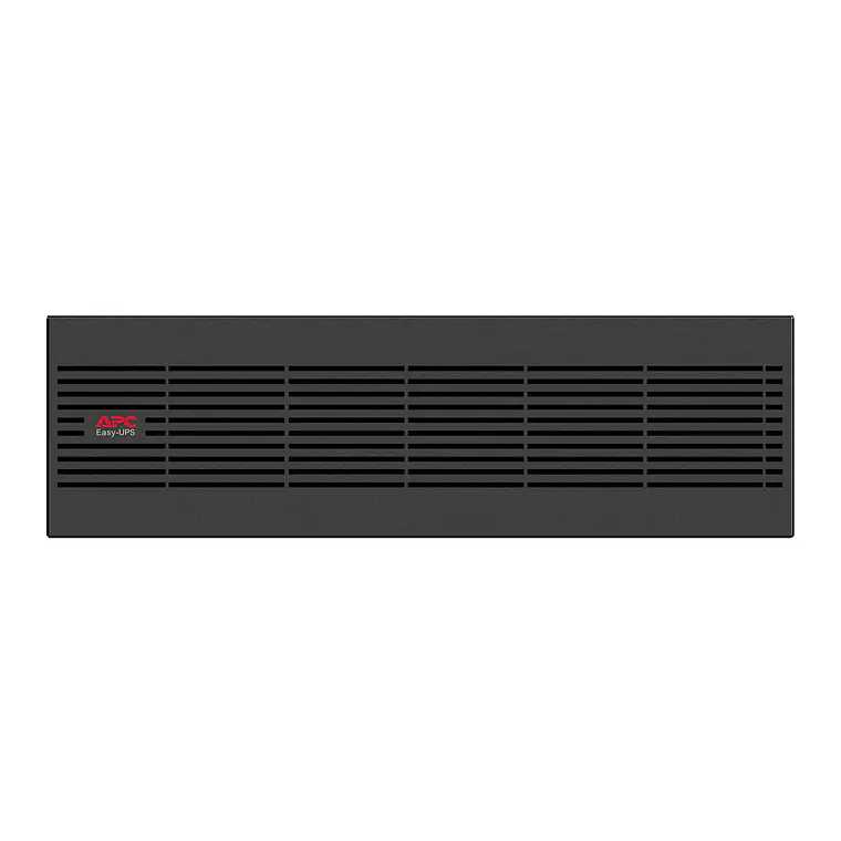 Paquete de baterías para Easy UPS On-Line SRV de APC (6/10 kVA) 240V Rack 3U 2