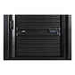 UPS 3000VA APC Unidad Smart-UPS, pantalla LCD, rack 2U, 230V SmartConnect - Miniatura 2