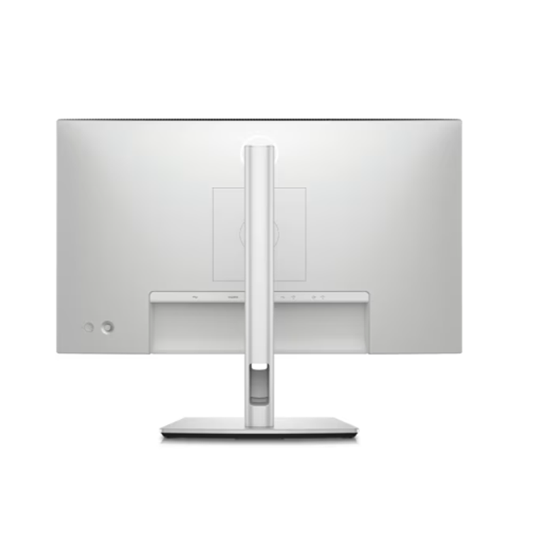 Monitor 23.8“ Dell U2424HE 23 8 HDMI/DP/RJ45/ADJ/3Y 3