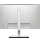 Monitor 23.8“ Dell U2424HE 23 8 HDMI/DP/RJ45/ADJ/3Y - Miniatura 3
