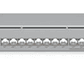 Switch 24 puertos Ubiquiti UniFi Pro Max 24 PoE, PoE++, 2.5 GbE, 10G SFP+ - Miniatura 1