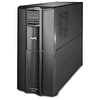 UPS 3000VA APC Smart-Ups 3000Va, LCD, 230V Con SmartConnect SMT3000IC