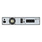 UPS 2000VA APC Easy UPS en línea SRV RM  230V con rieles - Miniatura 5