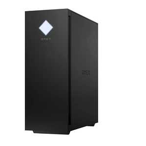 Computadora de escritorio para juegos OMEN by HP ( Intel Core i7, 32GB Ram, 1TB SSD, Win11 Home)