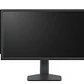 Monitor 24.5“ Gamer BenQ Zowie XL2566X+ (TN, Full HD, 400Hz, DP+HDMI, Vesa) - Miniatura 1