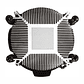 Cooler Disipador AMD CPU Socket AM4 Original - Miniatura 4