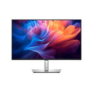 Monitor 27“ Dell P2725H (Full HD 1920x1080 - 100Hz - HDMI/DP/USB) Garantia 3 Años