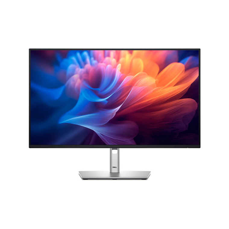 Monitor 27“ Dell P2725H (Full HD 1920x1080 - 100Hz - HDMI/DP/USB) Garantia 3 Años 1