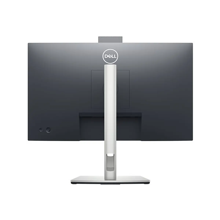 Monitor 27“ Dell P2725H (Full HD 1920x1080 - 100Hz - HDMI/DP/USB) Garantia 3 Años 3