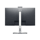 Monitor 27“ Dell P2725H (Full HD 1920x1080 - 100Hz - HDMI/DP/USB) Garantia 3 Años - Miniatura 3