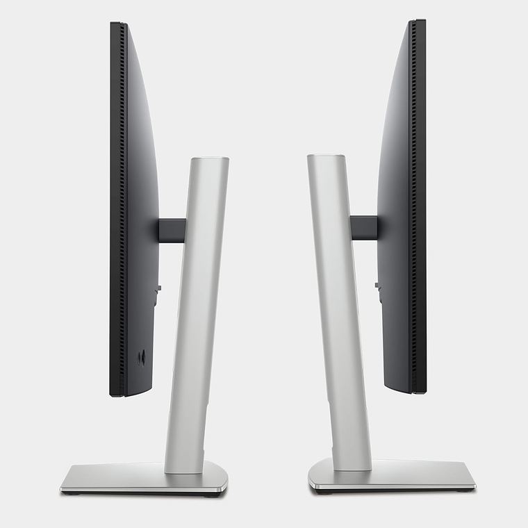 Monitor 27“ Dell P2725H (Full HD 1920x1080 - 100Hz - HDMI/DP/USB) Garantia 3 Años 5