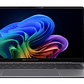 Notebook Asus de 14“ (Intel Ultra 7 258V, 32GB Ram, 1TB SSD, Win11 Pro) - Miniatura 1