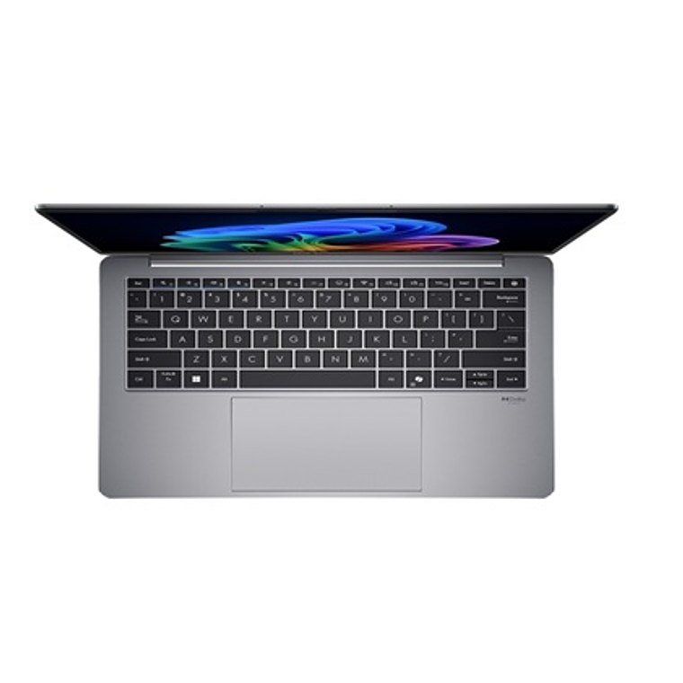 Notebook Asus de 14“ (Intel Ultra 7 258V, 32GB Ram, 1TB SSD, Win11 Pro) 2