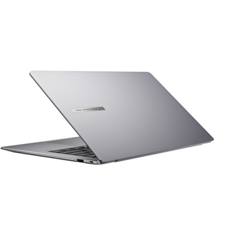 Notebook Asus de 14“ (Intel Ultra 7 258V, 32GB Ram, 1TB SSD, Win11 Pro) 3