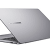 ASUS -Notebook de 14“ (Intel Ultra 7 258V, 32GB Ram, 1TB SSD, Win11 Pro)