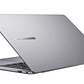 Notebook Asus de 14“ (Intel Ultra 7 258V, 32GB Ram, 1TB SSD, Win11 Pro) - Miniatura 3