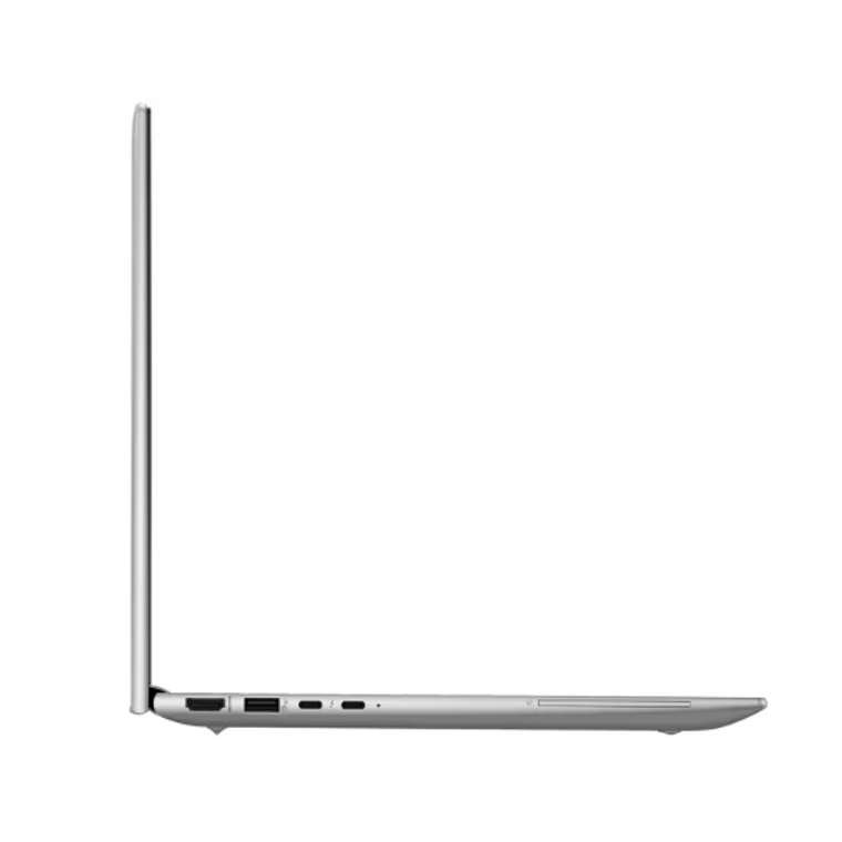 HP ZBook Firefly - Notebook - 16“  ( Intel Core Ultra 7 155H, 32GB Ram, 512GB SSD, NVIDIA RTX A500 - Win11 Pro ) 3