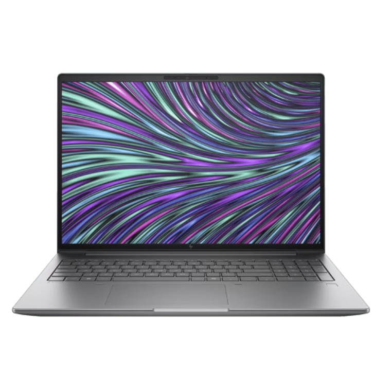 Workstation HP ZBook Power G11 de 16“ (Ultra 7 155H, 32GB Ram, 1TB SSD, RTX 500, Win11 Pro) 1
