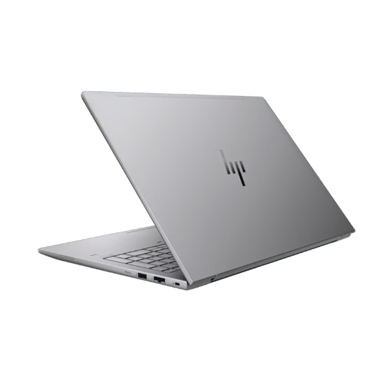 Workstation HP ZBook Power G11 de 16“ (Ultra 7 155H, 32GB Ram, 1TB SSD, RTX 500, Win11 Pro) 2