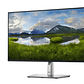 Monitor 27“ Dell P2725H LED-backlit LCD, IPS, DisplayPort, HDMI, VGA, USB - Miniatura 2