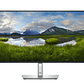 Monitor 27“ Dell P2725H LED-backlit LCD, IPS, DisplayPort, HDMI, VGA, USB - Miniatura 1