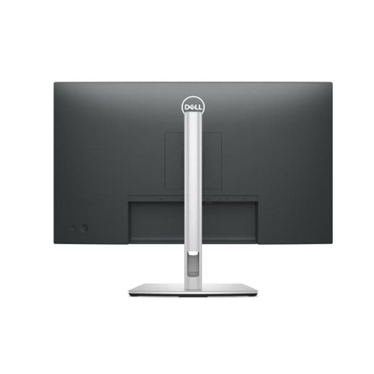 Monitor 27“ Dell P2725H LED-backlit LCD, IPS, DisplayPort, HDMI, VGA, USB 4