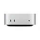 Mac mini (Chip M4 10C, GPU 10C, 16GB Ram, 256GB SSD) - Miniatura 7