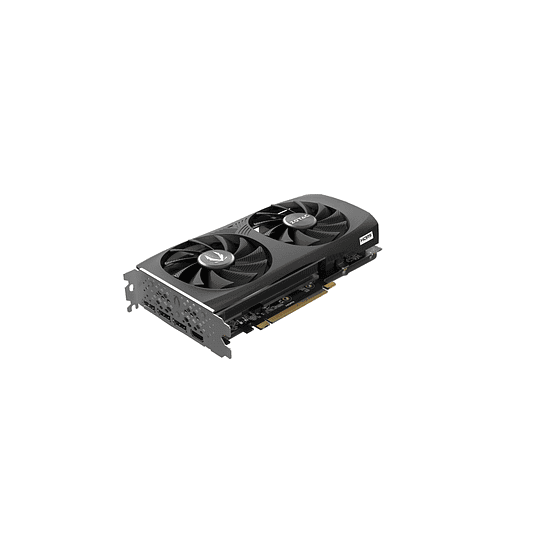 Tarjeta de Video ZOTAC GAMING GeForce RTX 4070 SUPER Twin Edge, 12GB GDDR6X, 192-bit, PCI-e 4.0