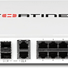 FireWall Fortinet FortiGate-90G