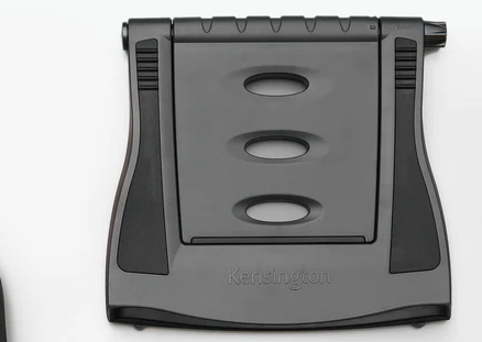 Base para Notebook Easy Riser EQ SmartFit pantalla17