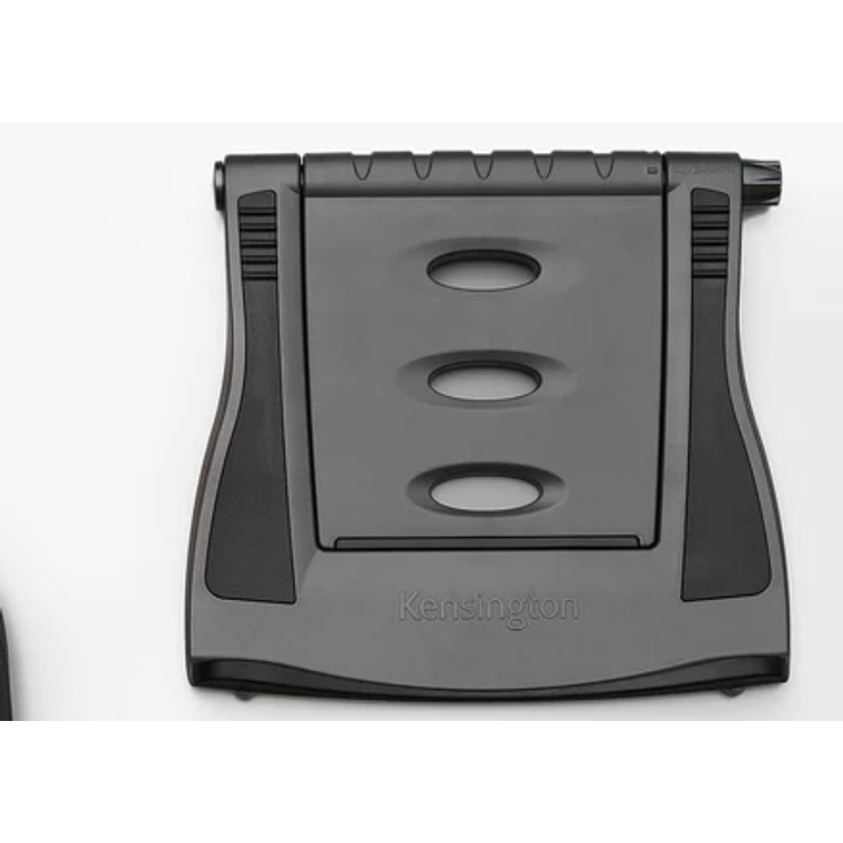 Base para Notebook Easy Riser EQ SmartFit pantalla17 1