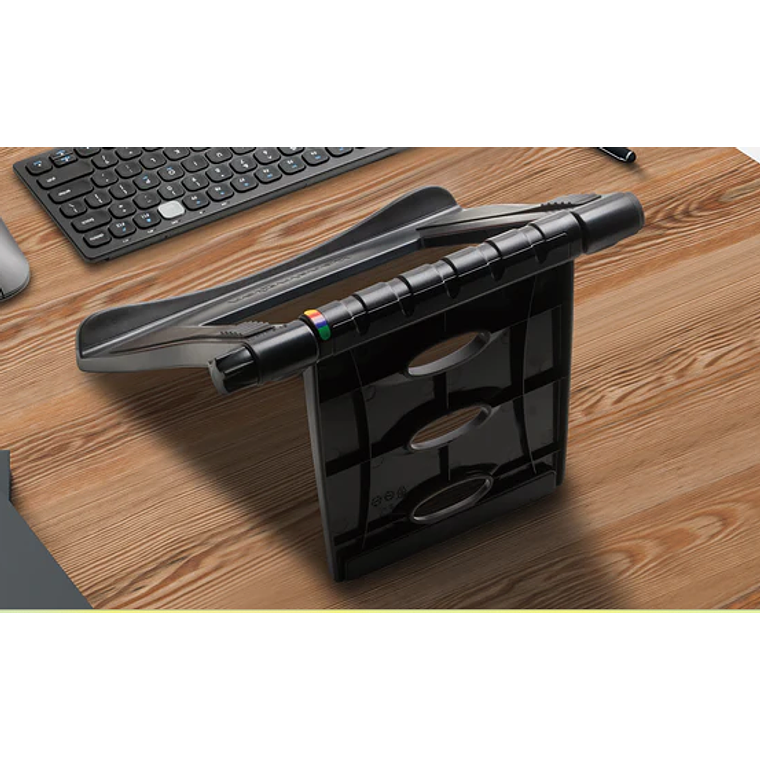 Base para Notebook Easy Riser EQ SmartFit pantalla17 3