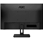 Monitor 24“ AOC IPS,  FHD, 100Hz (1920×1080) - Miniatura 2
