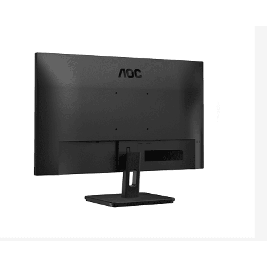 Monitor 24“ AOC IPS,  FHD, 100Hz (1920×1080)