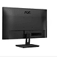Monitor 24“ AOC IPS,  FHD, 100Hz (1920×1080) - Miniatura 3