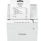 Impresora Térmica Epson C31CK50012 de recibos - TM-M30III  - Miniatura 2