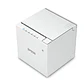 Impresora Térmica Epson C31CK50012 de recibos - TM-M30III  - Miniatura 1