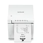 Impresora Térmica Epson C31CK50012 de recibos - TM-M30III  - Miniatura 4