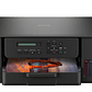 Impresora Multifuncional Brother Tank Tinta DCPT530DW - Miniatura 1