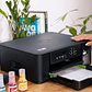 Impresora Multifuncional Brother Tank Tinta DCPT530DW - Miniatura 3