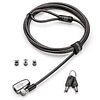 Cable de Seguridad Universal ClickSafe 2.0 3 slots