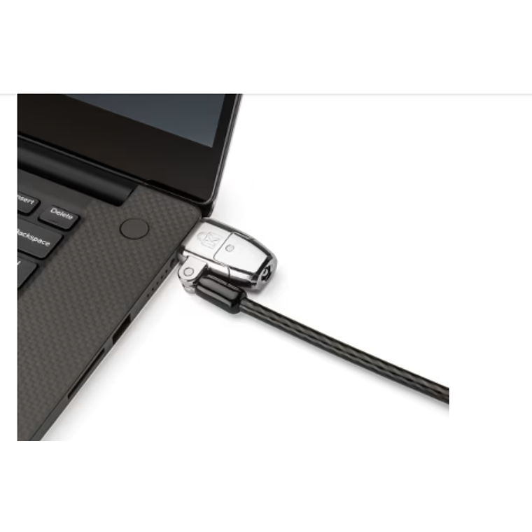 Cable de Seguridad Universal ClickSafe 2.0 3 slots 2